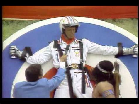 youtube super dave osborne clips.